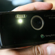 Image for article titled Lightning Review: Sony Ericsson K850i CyberShot Phone (Verdict: Almost Usable, But Not Quite)